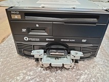 ☆彡★【動作確認済み・良品】ストラーダ　CN-F1D9D　HDパネル DVD　SD　カーナビ　フローティング　ミラーリング　 ☆彡★_画像2