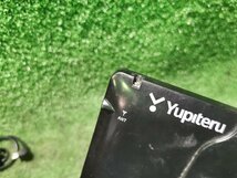 ☆☆YUPITERU ユピテル YPB708si ポータブルナビ ワンセグ マイクロSD_画像7