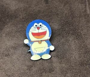  булавка bachi Doraemon гонг гонг один шт продажа GK.l