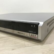 Panasonic パナソニック DVDレコーダー DMR-XW31[C0983]_画像4