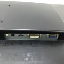 BenQ ベンキュー PC 液晶モニターパソコンディスプレイ GL2750-B 黒 27インチ[C1193]_画像4