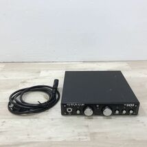 GRACE DESIGN M101 マイクプリアンプ グレースデザイン 音響機器[C1473]_画像1