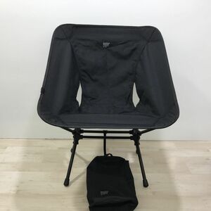 BROOKLYN OUTDOOR COMPANY Folding Chair M 折り畳みチェア[C1771]
