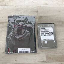 送料185円 1TB TOSHIBA MQ01ABD100 ハードディスク[C1872]_画像1