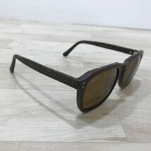 Ray-Ban レイバン サングラス TRADITIONALS STYLE C TC006 54□18[C1928]_画像2