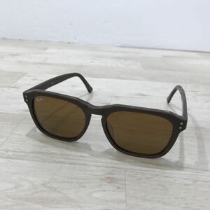 Ray-Ban レイバン サングラス TRADITIONALS STYLE C TC006 54□18[C1928]