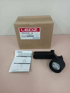 ■1円～!! LED 照明器具　ERS3381B ★【2017年製】[発送　ヤマト運輸　60サイズ]■A-3