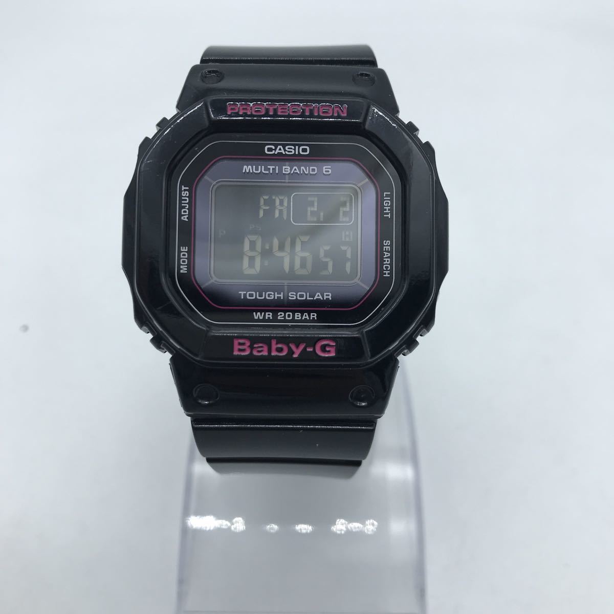 2025年最新】Yahoo!オークション -bgd 5000の中古品・新品・未 2025年最新】Yahoo!オークション -bgd 5000の中古品・新品・未