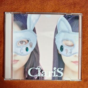 ClariS 10th Anniversary BEST ? Pink Moon ? (初回生産限定盤) (特典なし)