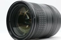 【良品/動作品】NIKON ニコン AF-S DX NIKKOR 18-200MM F3.5-5.6 G ED VR #4557_画像6