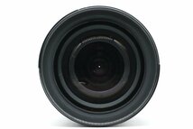 【良品/動作品】NIKON ニコン AF-S DX NIKKOR 24-120MM F3.5-5.6 G ED VR #4570_画像2