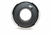 【実用品/動作品】CANON キャノン FL 50MM F1.8 #4614_画像5