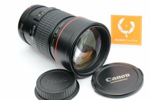 同梱歓迎【良品/動作品】CANON キャノン EF 200MM F2.8L USM　#4704