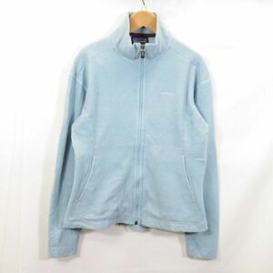 patagonia シンチラ プルオーバー フリース ジャケット sizeS/パタゴニア 0202