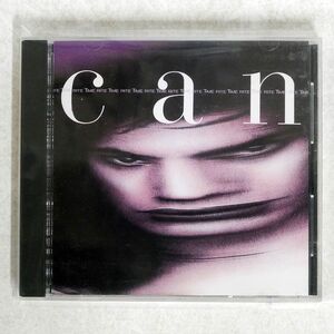 CAN/RITE TIME/MERCURY PPD-1131 CD □