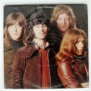 米 BADFINGER/STRAIGHT UP/APPLE SW3387 LP