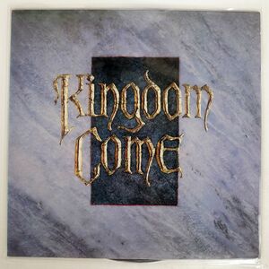 米 KINGDOM COME/SAME/POLYGRAM 835368 楽器