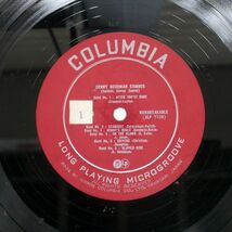 BENNY GOODMAN/COMBOS/COLUMBIA XLP7129 LP_画像2