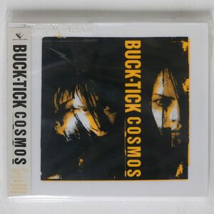 BUCK-TICK/コスモス/ビクターエンタテインメント VICL783 CD □
