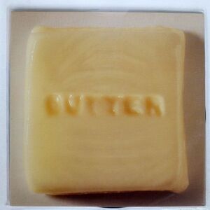 BUTTER 08/SAME/GRAND ROYAL GR029 LP