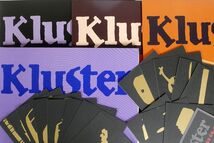 KLUSTER/KLUSTERSTRASSE 69-72/VINYL-ON-DEMAND VOD102 LP_画像4