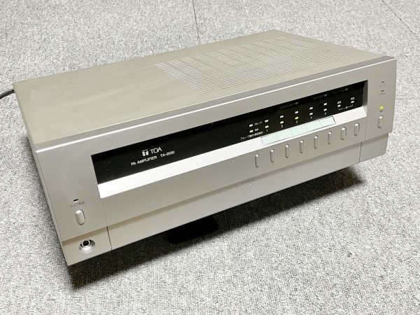 Yahoo!オークション -「toa ta-2030」の落札相場・落札価格 Yahoo!オークション -「toa ta-2030」の落札相場・落札価格