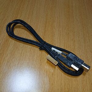 USB ケーブル - Mini USB 28AWG/1P 28AWG/2G