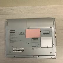 PanasonicのCF-W5KC4AXS_画像3