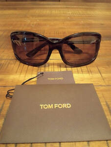  Tom Ford sunglasses glasses I wear men's unisex 