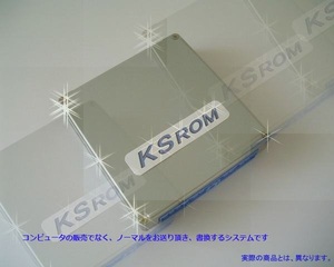 特価 ★KSROM BG5 / BD5 / GC8 D～E / SF5 A型