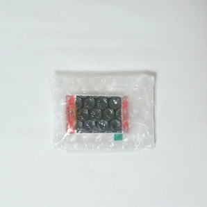 1.8インチTFT液晶ディスプレイモジュールST7735S（Arduino対応、新品） の画像3