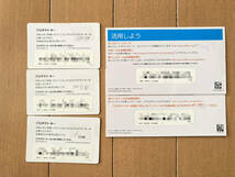 12点 Microsoft Office Home & Business 2013 中古品/ノークレームノーリターン_画像2