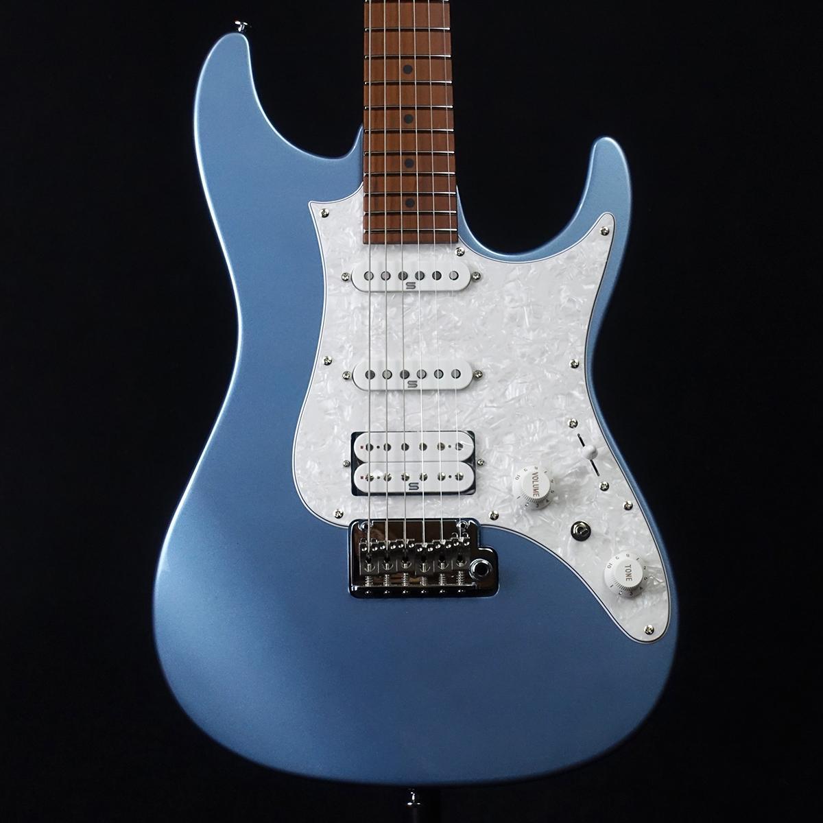 2025年最新】Yahoo!オークション -ibanez az(アイバニーズ)の 2025年最新】Yahoo!オークション -ibanez az(アイバニーズ)の