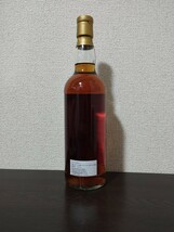 【1円〜 同梱可能】限定品 オルトモア 2009 12年 シェリーバット 大江戸ジャコバイツ 検索 響 秩父 嘉之助 山崎 白州 竹鶴_画像2