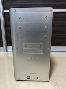 [ used * beautiful goods ]Abee AS Enclosure S2