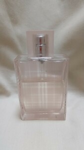 * perfume Burberry / Blit sia-50ml