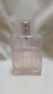 ☆ Парфюм Burberry/Brit Sheer 50 мл