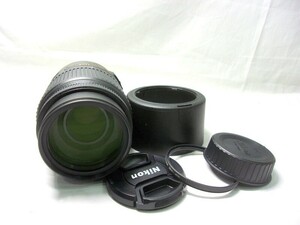 1000円スタート レンズ Nikon AF-S NIKKOR 55-300mm F4.5-5.6G ニコン ニコンレンズ オートフォーカス WHO TT1006