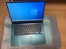 ASUS S430U VivoBook Win10 Core i3 8130U 2.20GHz 8Gb HDD 1000Gb_画像7