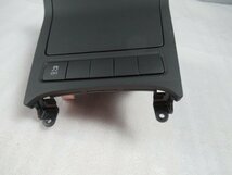 VW　ゴルフ　ヴァリアント　TSI　DBA-1KCAX　灰皿　アッシュ　トレイ　5K0　857　961　純正　23042　伊t_画像6