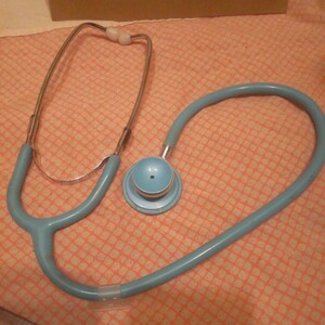 .. vessel nurse cosplay dokta- blue including in a package un- possible 