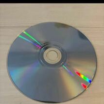 Ｂｒｅａｋｆａｓｔ （初回限定盤） （Ｂｌｕ−ｒａｙ Ｄｉｓｃ付） Ｐａｙ ｍｏｎｅｙ Ｔｏ ｍｙ Ｐａｉｎ　DVD CD_画像9