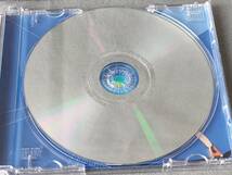 ■ CD ロックマンエグゼ　サウンドナビゲーション01　AVCA-14429_画像4