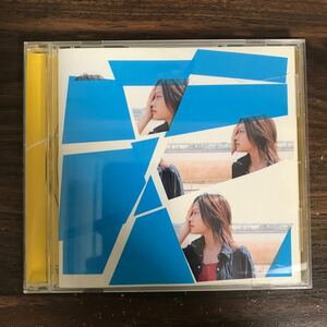 (B473)帯付 中古CD150円 YUI My Generation/Understand