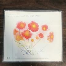 (B476)帯付 中古CD100円 馬場俊英 明日に咲く花_画像2