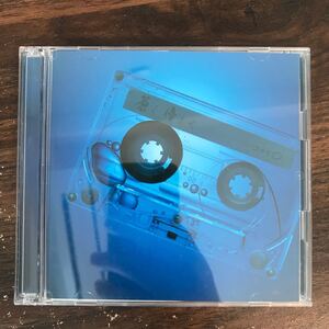 (B482)帯付 中古CD100円 コブクロ 蒼く 優しく (初回限定盤)(DVD付)