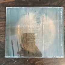 (B482)帯付 中古CD100円 コブクロ 時の足音 10 YEARS EDITION!!!! 初回限定盤_画像2