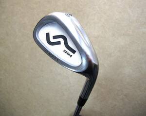 SYB CP WEDGE4 48° NSPRO950GH HT Rフレックス キャニオンソール DJ6 レア