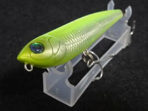 中古品＊＊メガバス ドッグX SW / MEGABASS DOG-X SW