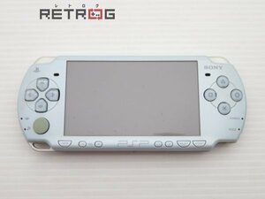 PSP本体 スターオーシャン1 Eternal edition（PSP-2000） PSP